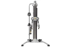 Hoist Mi5 Functional Trainer