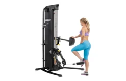 Hoist Mi5 Functional Trainer