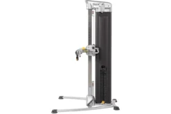 Hoist Mi5 Functional Trainer