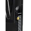 Hoist Mi6 Functional Trainer Home Gym
