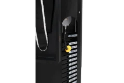 Hoist Mi6 Functional Trainer Home Gym