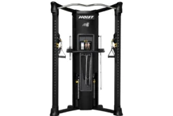 Hoist Mi6 Functional Trainer Home Gym