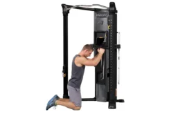 Hoist Mi6 Functional Trainer Home Gym