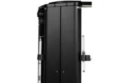 Hoist Mi6 Functional Trainer Home Gym