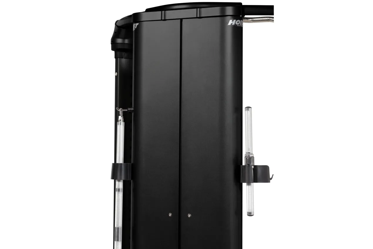 Hoist Mi6 Functional Trainer Home Gym