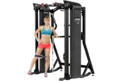 Hoist Mi7 Functional Training System