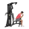 Hoist Mi1 Home Gym