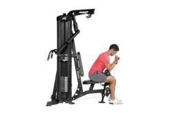 Hoist Mi1 Home Gym
