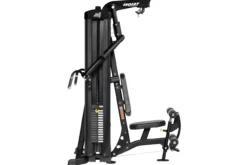 Hoist Mi1 Home Gym