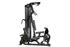 Hoist Mi1 Home Gym