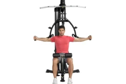 Hoist Mi1 Home Gym