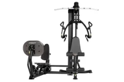 Hoist Mi1 Home Gym
