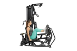 Hoist Mi1 Home Gym