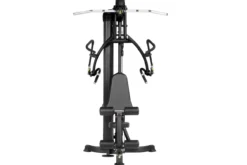 Hoist Mi1 Home Gym