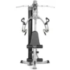 Hoist Mi1 Home Gym (DEMO) (🧨JULY 4th SALE)