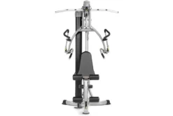 Hoist Mi1 Home Gym (DEMO) (🧨JULY 4th SALE)