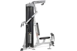 Hoist Mi1 Home Gym (DEMO) (🧨JULY 4th SALE)