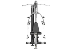 Hoist Mi1 Home Gym (DEMO) (🧨JULY 4th SALE)