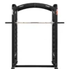 Hoist MiSmith Dual Action Smith Machine