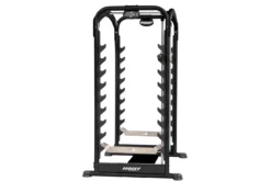 Hoist MiSmith Dual Action Smith Machine