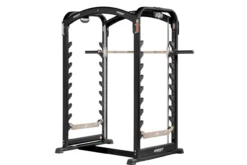 Hoist MiSmith Dual Action Smith Machine