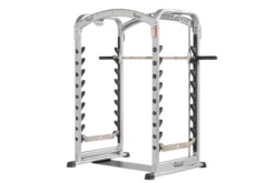 Hoist MiSmith Dual Action Smith Machine (DEMO) (🧨JULY 4th SALE)