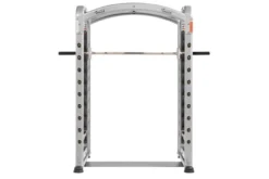 Hoist MiSmith Dual Action Smith Machine (DEMO) (🧨JULY 4th SALE)