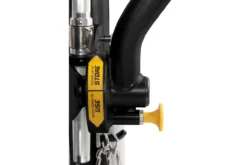 Hoist Mi7Smith Ensemble Functional Training System