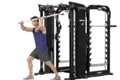 Hoist Mi7Smith Ensemble Functional Training System