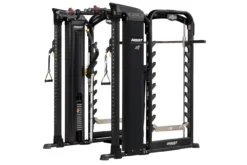 Hoist Mi7Smith Ensemble Functional Training System