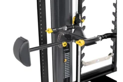 Hoist Mi7Smith Ensemble Functional Training System