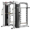 Hoist Mi7Smith Functional Training System (DEMO) (🧨JULY 4th SALE)