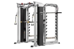 Hoist Mi7Smith Functional Training System (DEMO) (🧨JULY 4th SALE)