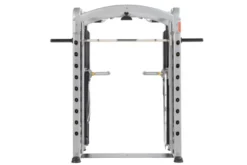 Hoist Mi7Smith Functional Training System (DEMO) (🧨JULY 4th SALE)