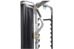 Hoist Mi7Smith Functional Training System (DEMO) (🧨JULY 4th SALE)