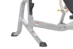 Hoist Multi-Purpose Squat Rack (HF-5970) (DEMO) (🧨JULY 4th SALE)