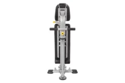 Hoist 7-Position Folding Fid Bench (HF-5167)