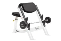 Hoist Preacher Curl (CF-3550)