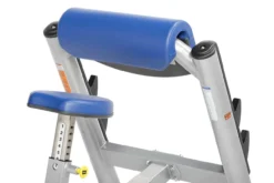 Hoist Preacher Curl (CF-3550)