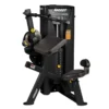 Hoist Preacher Curl/Triceps Extension (HD-3100)
