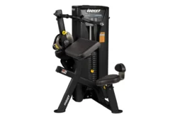 Hoist Preacher Curl/Triceps Extension (HD-3100)