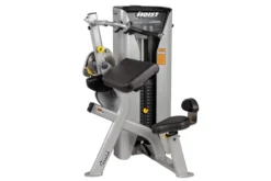 Hoist Preacher Curl/Triceps Extension (HD-3100)