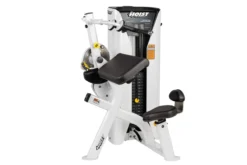 Hoist Preacher Curl/Triceps Extension (HD-3100)