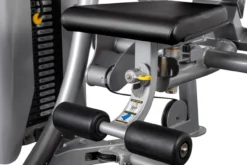 Hoist ROC-IT Abdominals Machine (RS-2601)