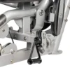 Hoist ROC-IT Biceps Curl Machine (RS-2102)