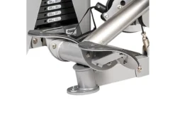 Hoist ROC-IT Biceps Curl Machine (RS-2102)