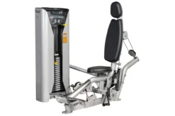 Hoist ROC-IT Biceps Curl Machine (RS-2102)