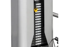 Hoist ROC-IT Biceps Curl Machine (RS-2102)