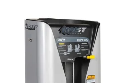 Hoist ROC-IT Biceps Curl Machine (RS-2102)
