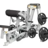 Hoist ROC-IT Biceps Curl (RPL-5102)